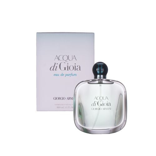 Giorgio Armani - Acqua Di Gioia EDP For Women 100ML