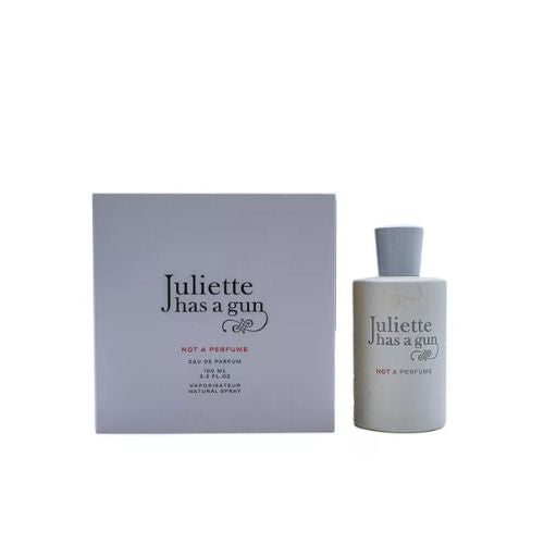Juliette Has A Gun - Not A Perfume EDP For Women 100ML