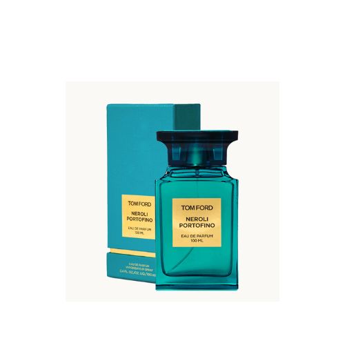 Tom Ford - Neroli Portofino EDP For Men 100ML