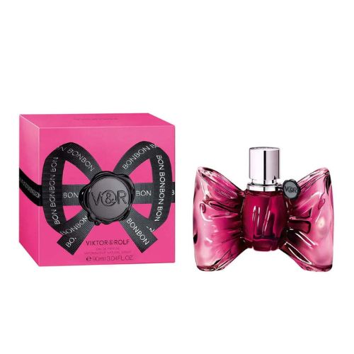 Viktor & Rolf - Bonbon EDP For Women 90ML