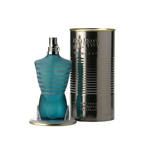 Jean Paul Gaultier - Le Male EDT For Men 200ML