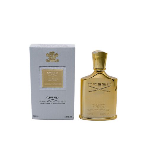 Creed - Millesime Imperial EDP Unisex 100ML