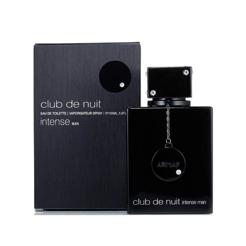 Armaf - Club De Nuit Intense EDT For Men 105ML