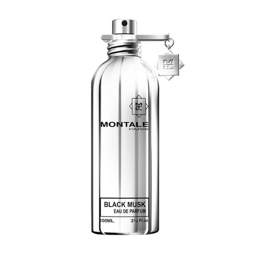 Montale - Black Musk EDP Unisex 100ML