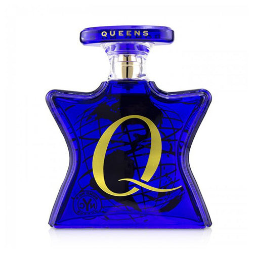 Bond No.9 - Queens EDP Unisex 100ML