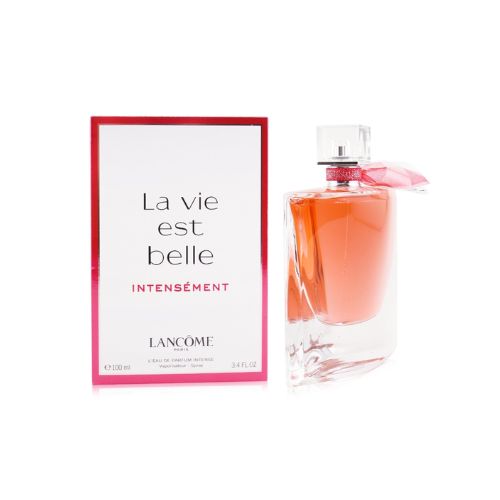 Lancome - La Vie Est Belle Intensement EDP For Women 100ML