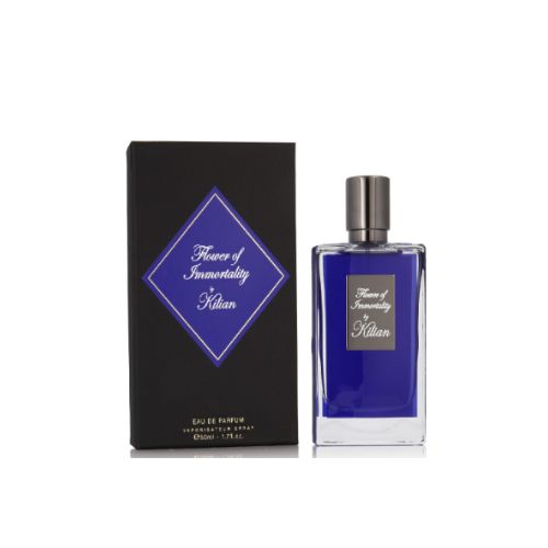 By Kilian - Flower Of Immortality EDP Unisex 50ML