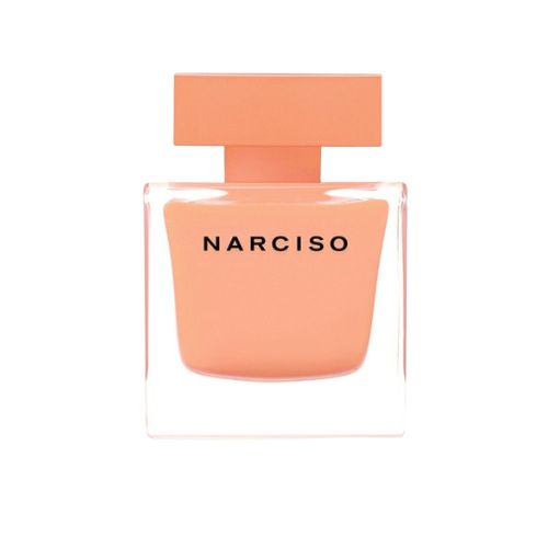 Tester - Narciso Rodriguez - Ambre EDP For Women 90ML