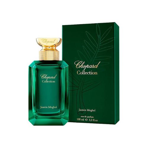 Chopard - Jasmin Moghol EDP Unisex 100ML