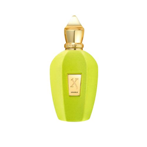 Tester - Xerjoff - Amabile EDP Uniex 100ML
