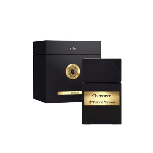 Tiziana Terenzi - Chimera Extrait De Parfum Unisex 100ML