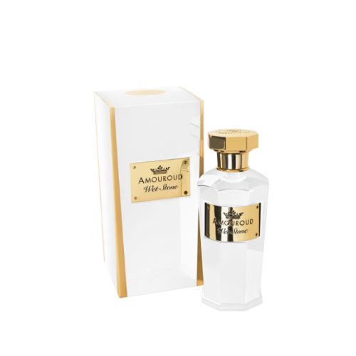 Amouroud - Wet Stone EDP Unisex 100ML