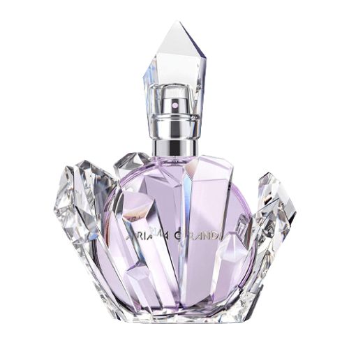 Tester - Ariana Grande - R.E.M EDP For Women 100ML
