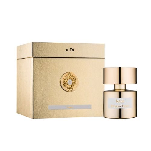 Tiziana Terenzi - Tabit Extrait De Parfum Unisex 100ML