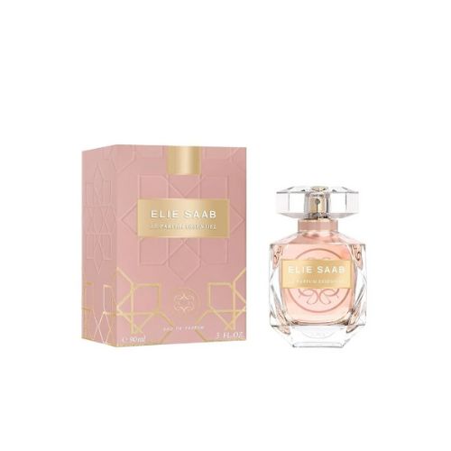 Elie Saab - L'E Parfum Essentiel EDP For Women 90ML