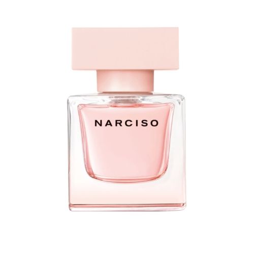 Tester - Narciso Rodriguez - Cristal EDP For Women 90ML