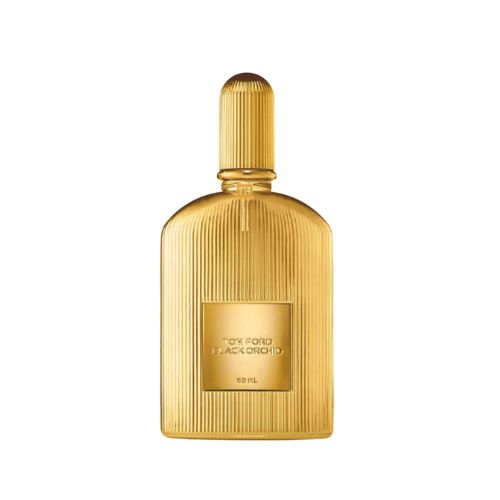 Tester - Tom Ford - Black Orchid Parfum Unisex 100ML