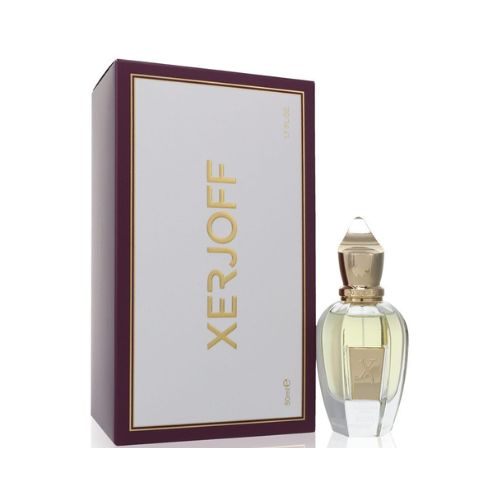 Xerjoff - Shooting Stars Kobe EDP For Men 50ML