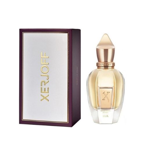 Xerjoff - Shooting Stars Lua EDP For Women 50ML