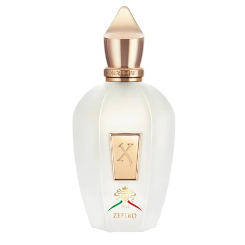 Tester - Xerjoff - 1861 Zefiro EDP Unisex 100ML
