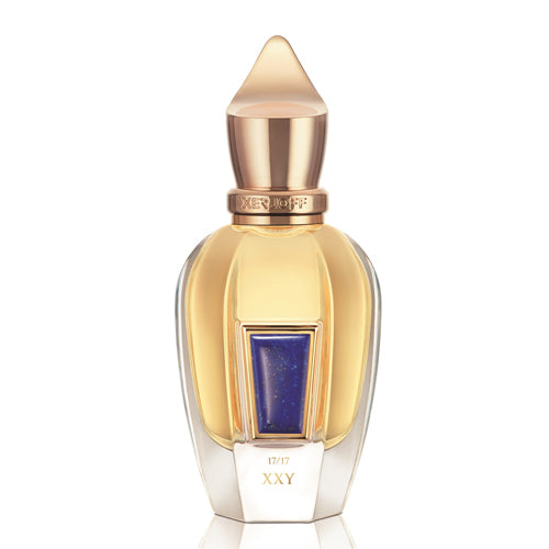 Tester - Xerjoff - 17/17 XXY EDP Unisex 100ML