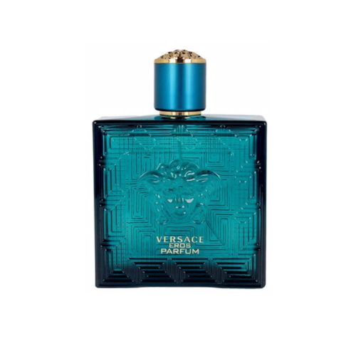 Tester - Versace - Eros Parfum For Men 100ML