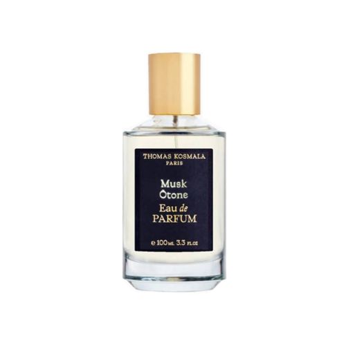 Tester - Thomas Kosmala - Musk Otone EDP Unisex 100ML