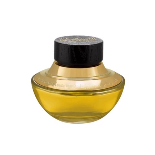 Tester - Al Haramain - Oudh Burma EDP Unisex 75ML