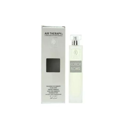 Giardino Benessere - Cotton Flower Room Spray 100ML