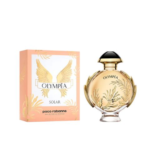 Paco Rabanne - Olympea Solar EDP For Women 80ML
