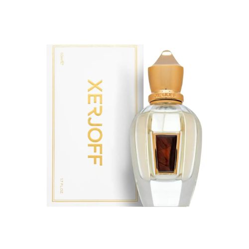 Xerjoff - 17/17 Damarose EDP For Women 50ML