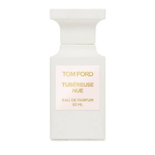 Tester - Tom Ford - Private Blend Tubereuse Nue EDP For Women 50ML