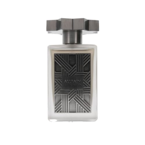 Tester - Kajal - Alujain EDP Unisex 100ML