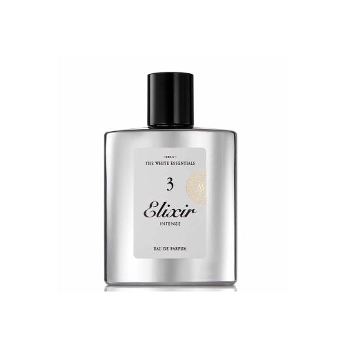 Tester - Jardin De Parfums - Elixir Intense EDP Unisex 100ML
