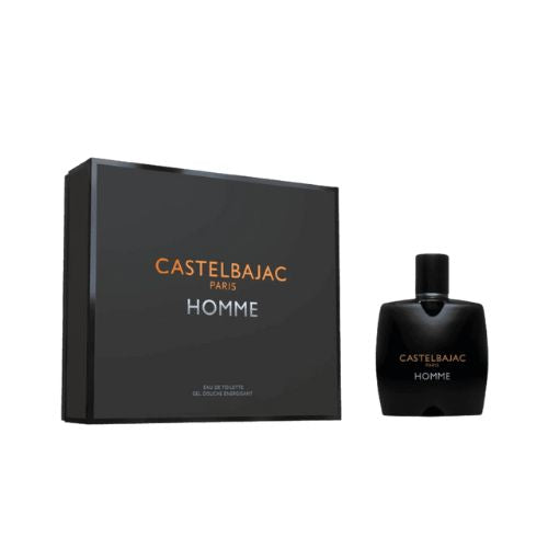 Castelbajac - Homme EDT For Men 100ML