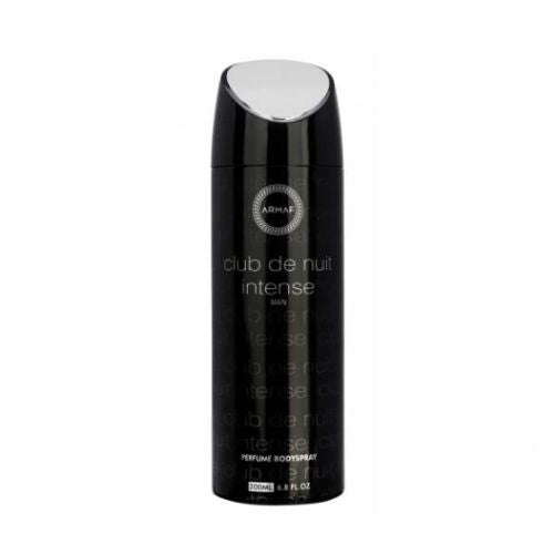 Armaf - Club De Nuit Intense Body Spray For Men 200ML