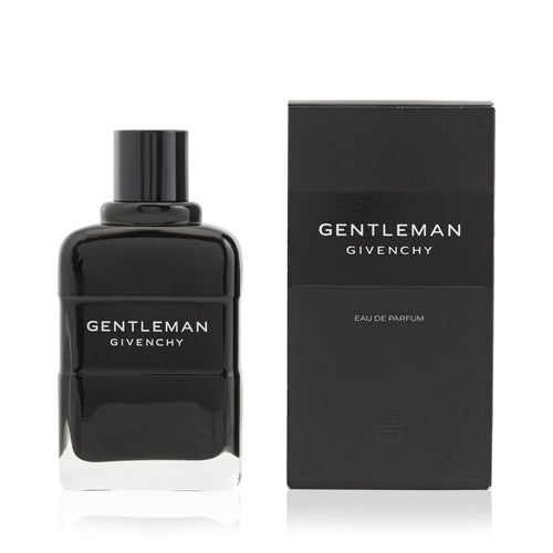 Givenchy - Gentleman EDP For Men 100ML
