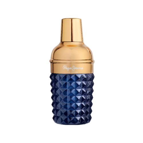 Tester - Pepe Jeans London - Celebrate EDP For Men 100ML