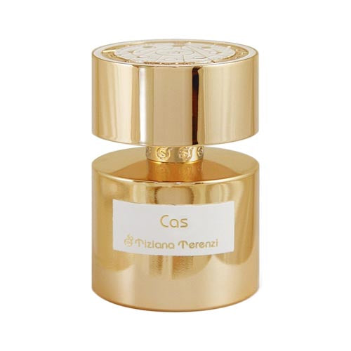 Tester - Tiziana Terenzi - Cas Extrait De Parfum Unisex 100ML