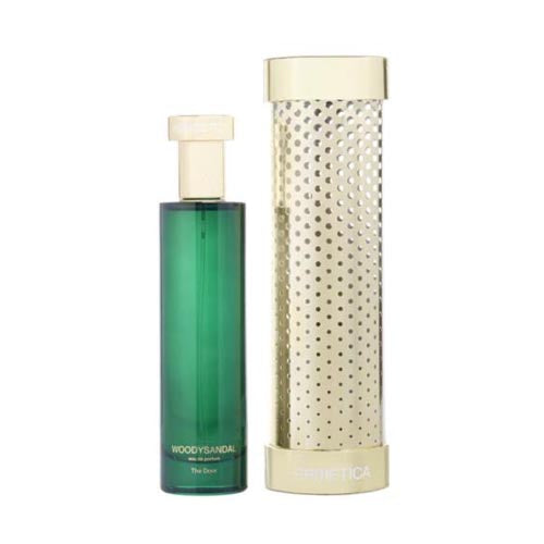 Hermetica - Woodysandal EDP Unisex 100ML