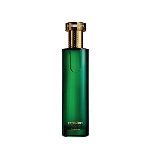 Tester - Hermetica - Eterniris EDP Unisex 100ML