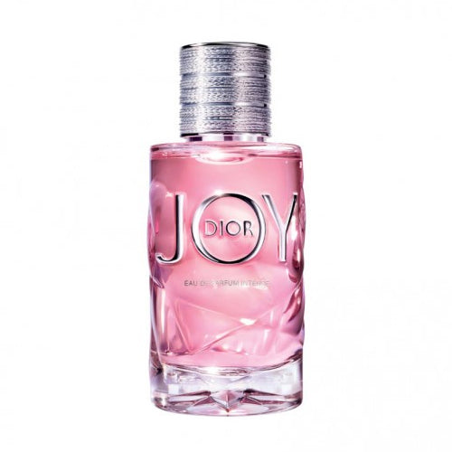 Tester - Christian Dior - Joy EDP For Women 90ML
