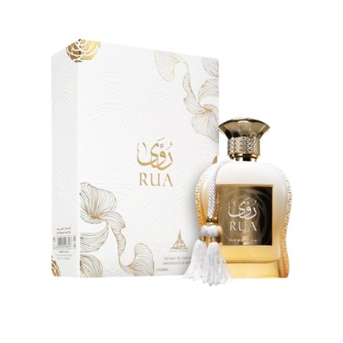 Paris Corner - Rua EDP Unisex 100ML