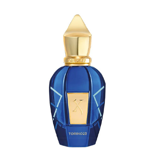Tester - Xerjoff - Join The Club Torino 23 EDP Unisex 50ML