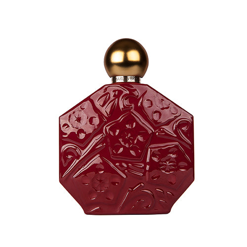 Tester - Jean Charles Brosseau - Ombre Rubis EDP For Women 100ML