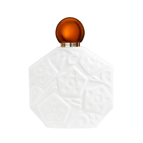 Tester - Jean Charles Brosseau - Ombre Musquee EDP For Women 100ML