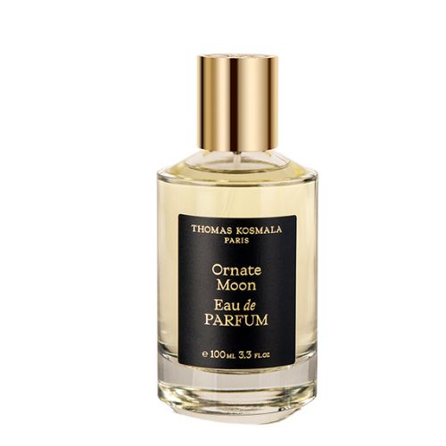 Tester - Thomas Kosmala - Ornate Moon EDP Unisex 100ML