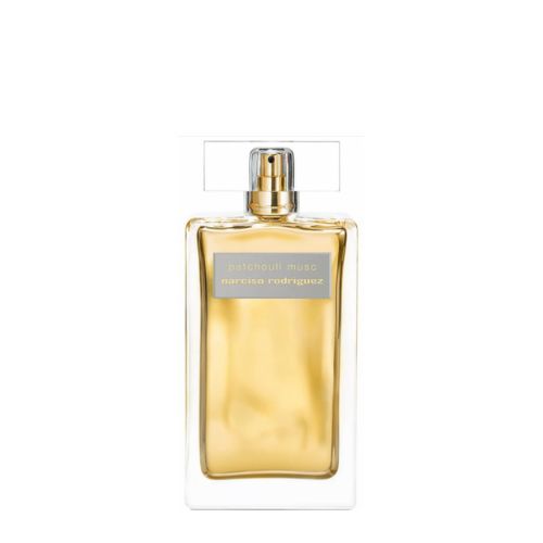 Tester - Narciso Rodriguez - Patcholi Musc EDP For Women 100ML