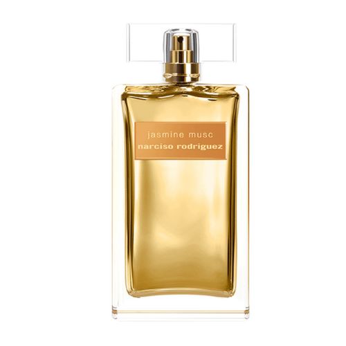 Tester - Narciso Rodriguez - Jasmine Musc EDP For Women 100ML