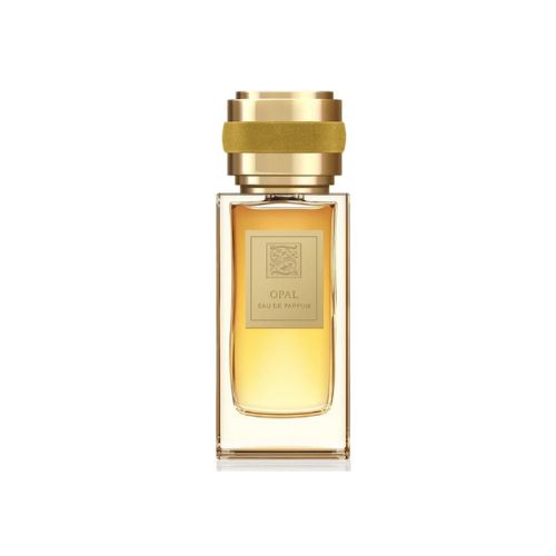 Tester - Signature - Opal EDP Unisex 100ML
